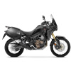 SHAD Nosič bočných kufrov HONDA CRF 1000 AFRICA TWIN 2018-2019, H0FR18IF