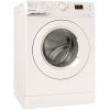Práčka INDESIT MTO 61051 v PL A ++ 6KG 1000 (Práčka INDESIT MTO 61051 v PL A ++ 6KG 1000)