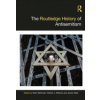 Routledge History of Antisemitism ()