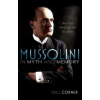 Mussolini in Myth and Memory (Pevná)