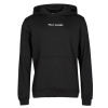 Helly Hansen Mikiny CORE GRAPHIC SWEAT HOODIE Čierna