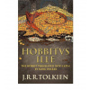 Hobbitus Ille