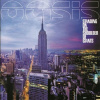 Oasis - Standing On The Shoulder Of Giants (Silver) LP