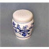 Cibulák – Cukornička na práškový cukor 0,2 l – originál cibuľový porcelán 1. akosť