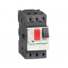 SCHNEIDER ELECTRIC Istený motorový spúšťač 0,25-0,40A GV2ME03 SCH