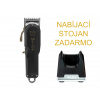 Wahl 08504 Senior Zadarmo stojan