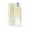 Lacoste pour Femme parfumovaná voda dámska 90 ml