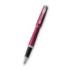 Urban Vibrant Magenta CT plniace pero -F- PARKER