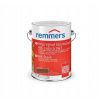 Remmers HK Lasur 2,5 l gaštan