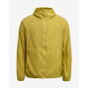 Pánska bunda Lundhags Tived Light Windbreaker Jacket M