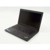 Notebook Lenovo ThinkPad X260