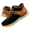 Boty M model 17852326 - Timberland 40