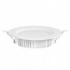 Bodové svetlá, bodovky - Nábytok Kanlux Furniture Series Gavi Model 814 (Nábytok Kanlux Furniture Series Gavi Model 814)