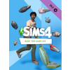 Maxis The Sims 4 Bust the Dust Kit DLC (PC) Origin Key 10000245140008