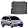 Plastová vaňa do kufra SCOUTT Opel ZAFIRA B 2005-2011