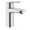 Grohe BauEdge Umývadlový ventil, chróm 32861000-GR