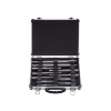 Bosch 11 dielna sada vrtákov a sekáčov SDS-plus 2608578765