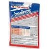 CHAMPION 50 WG 10g
