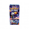Tuban DIY Slime Sada na výrobu slizu Vesmír