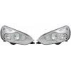 TYC 20-11504-05-2 Reflektor