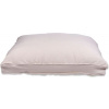 Lex & Max Luxusný poťah na pelech pre psa Lex & Max Professional 90 x 65 cm | ecru
