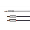 Cabletech KPO4004-10