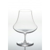 Pohár na Brandy 350 ml