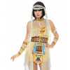 Dámsky kostým Sexy Egypťanka S