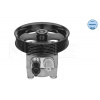 MEYLE Hydraulické čerpadlo, riadenie 5146310013