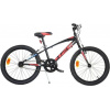 Dino-Bikes DINO Bikes - Dětské kolo 20
