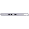 Extol Industrial Lišta 300mm 8791920B