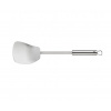Obracečka Wok 36 cm Profi Plus - WMF (Lopatka Wok Profi Plus - WMF)