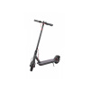 Rebel FAST WHEELS PRO