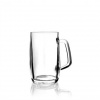 Džbánok LUDWIG 0,5 l Cejch 190000080