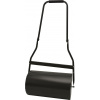 Slovakia Trend Strend Pro Garden GR001 2170327