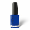 Kinetics Lak na nechty Solargel #579 Diverse Sky 15 ml