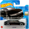Hot Wheels - Lucid Air