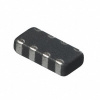 Murata Electronics BLA31BD601SN4D