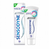 Sensodyne Complete Protection+ s fluoridom 75 ml