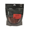 Fitmin dog For Life treat beef chips 400 g
