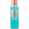 Victoria's Secret Poolside Service, Telový závoj 250ml pre ženy