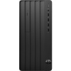 HP Pro Tower 290 G9, 9M955AT, čierny 9M955AT#BCM