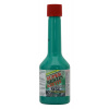 Aditívum do benzínu VIF 125 ml