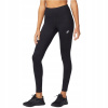 Asics legíny CORE CAPRI TIGHT čierné