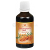 Pharma Activ Rakytníkový olej kvapky 50 ml