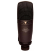 Superlux HO 8 Kondenzátorový štúdiový mikrofón