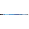 EXEL FLURRY BLUE 120cm - sjezdové hole, freeride
