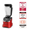 Mixér Novis ProBlender 880L (červený)
