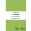 Goulash - Brian Kimberling