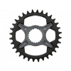 Prevodník SHIMANO SLX M7100 SM-CRM75 34 zubov